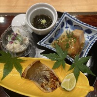冨すし - 