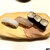 寿司とワイン サンチャモニカ - 料理写真: