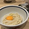 Udon Ya Daisaku - 