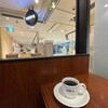 ドトールコーヒーショップ アトレ新浦安店