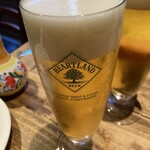 ラッテリア ベベ  カマクラ - 