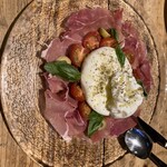 ラッテリア ベベ  カマクラ - 