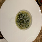 ラッテリア ベベ  カマクラ - 