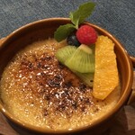 ビストロ パニエ - 