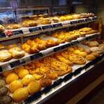 Boulangerie HARU - 