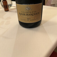 シェムラブルリス - 