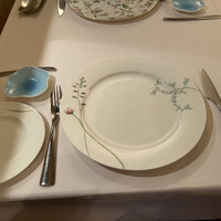 シェムラブルリス - 