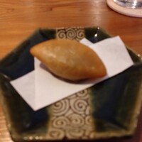中国料理 にいくら - 