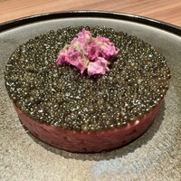 焼肉うしごろ 銀座店 - 
