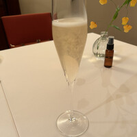 シェムラブルリス - 