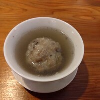 中国料理 にいくら - 