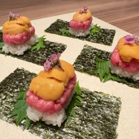 焼肉うしごろ 銀座店 - 