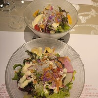 神戸牛 八坐和 阪急三宮店 - 