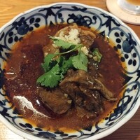 中国料理 にいくら - 