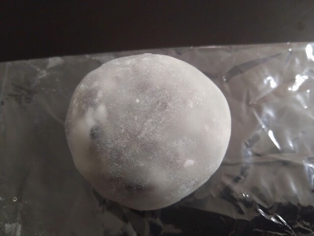 おだや - 青山（大福）の写真