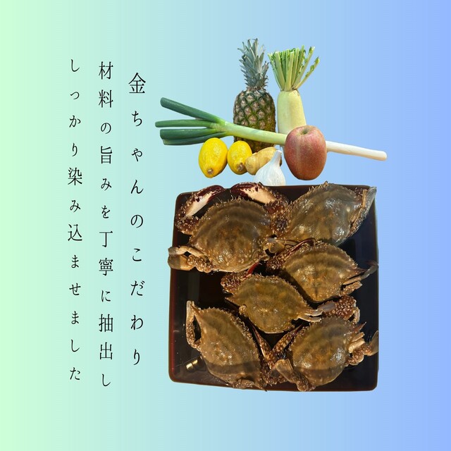 韓国惣菜 金ちゃん - 蕨/韓国料理 | 食べログ