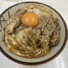 お食事処 美登里