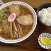 かまた食堂