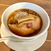 自家製麺 うろた