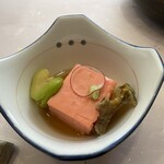 和食処 なごみ - 