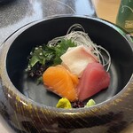 和食処 なごみ - 