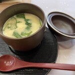 和食処 なごみ - 