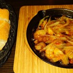 beer & wine厨房　tamaya - 