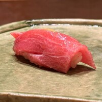 鮨 さいとう - 