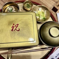 炭焼うな富士 白壁別邸 - 