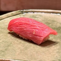 鮨 さいとう - 