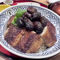 炭焼うな富士 白壁別邸 - 