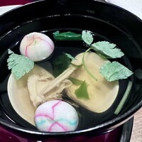 炭焼うな富士 白壁別邸 - 