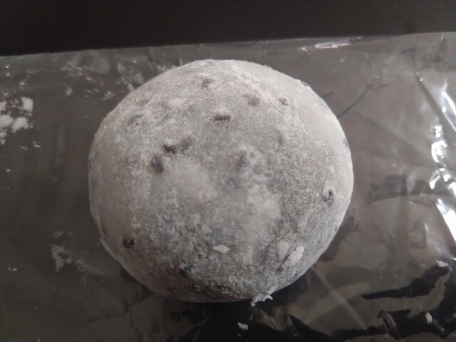 おだや - 青山（大福）の写真