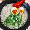 一大ラーメン