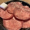近江焼肉ホルモン すだく