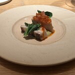 マンサルヴァ - 