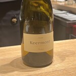 マンサルヴァ - 