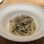 マンサルヴァ - 