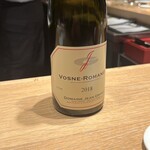 マンサルヴァ - 