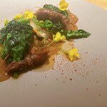 マンサルヴァ - 