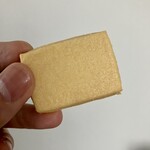 ぐるっと遊 - 畑のひだまり