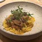 マンサルヴァ - 