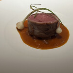 マンサルヴァ - 