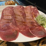 Asahi Ya Seiniku Ten No Ritaketen - 