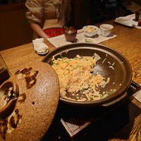 和食 國見 - 