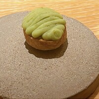 マンサルヴァ - 