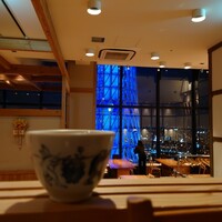和食 國見 - 