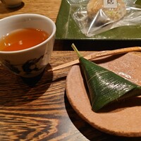 和食 國見 - 