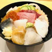 鮨 あうん - 