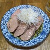 大衆酒場 まるは